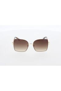 Related product image Osse Sunglasses