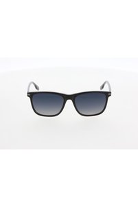 Related product image Osse Sunglasses
