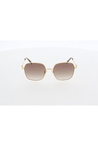 Related product image Osse Sunglasses