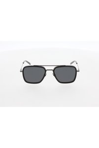 Related product image Mustang Sunglasses