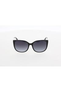 Related product image HAWK Sunglasses