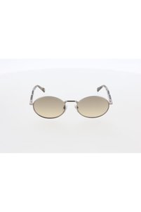 Related product image Osse Sunglasses