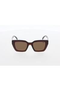 Related product image HAWK Sunglasses