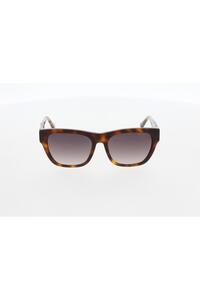 Related product image Osse Sunglasses