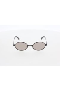 Related product image Osse Sunglasses