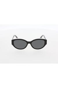 Related product image Osse Sunglasses