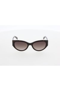 Related product image Osse Sunglasses