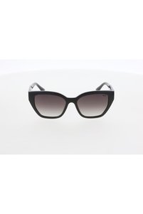 Related product image HAWK Sunglasses
