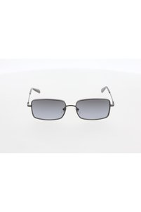 Related product image Mustang Sunglasses