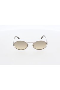 Related product image Osse Sunglasses