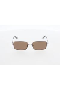 Related product image Mustang Sunglasses