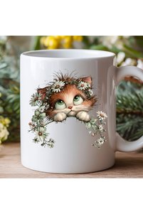 Imaginea produsului asociat OEM Cupa