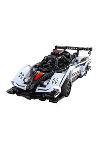Related product image cada Building Sets & Block Toys
