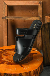 Related product image Barmea Mules