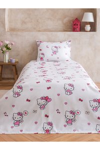 Related product image LC Waikiki Single-Person Quilt