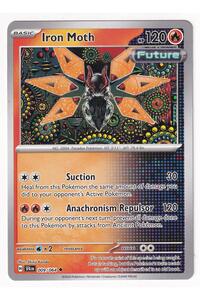 Related product image Pokemon Game Cards