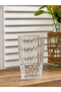 Related product image LC Waikiki Glasses