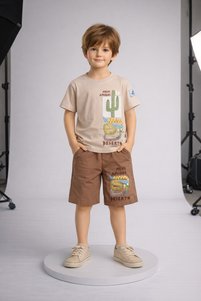 Related product image Zuzu Two Piece Sets