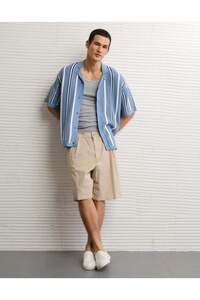 Related product image American Eagle Polo T-Shirts