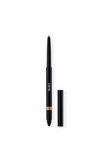 Related product image Dior Kohl Eye Pencils