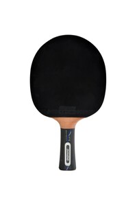 Imaginea produsului asociat Donic Rachete de tenis de masă