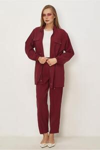 Related product image Alvina Two Piece Sets