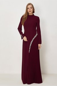 Related product image Alvina Evening & Prom Dresses