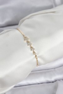 Related product image Nehir Bijou Bracelets