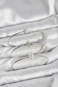 Related product image Nehir Bijou Bracelets