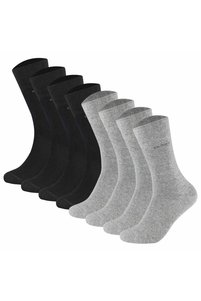 Zugehöriges Produktbild camano Socken