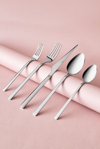 Related product image Flatware Sets
