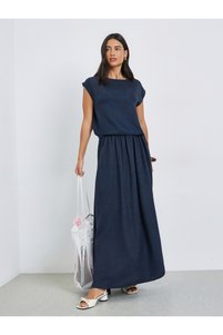 Related product image Styli Blouses