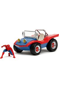 Related product image MARVEL Other Toys