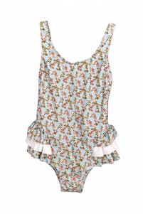 Related product image LOOK ME Swimsuits