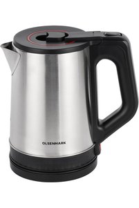 Related product image Olsenmark Electric Kettles & Hot Water Dispensers