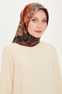 Related product image Armine Headscarves
