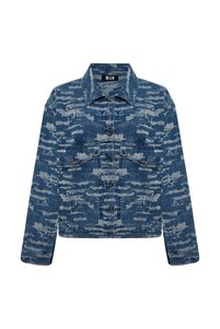 İlgili ürün resmi MİİN T-Shirt
