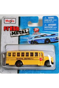 Related product image Maisto Other Toys