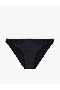 İlgili ürün resmi Bikini Altı