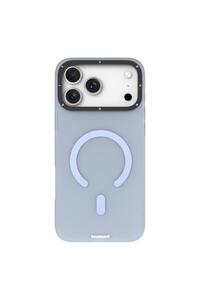 Related product image Youngkit Phone Case
