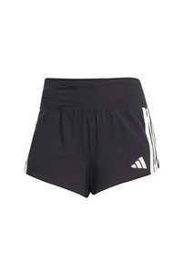 Related product image adidas Shorts
