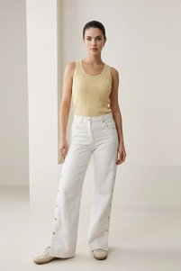 Related product image Setre Jeans
