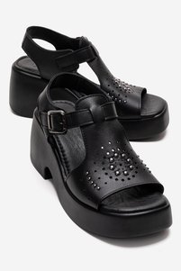 Related product image luvishoes Sandals