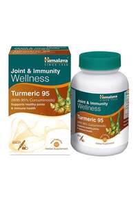 Related product image Himalaya Herbal Products
