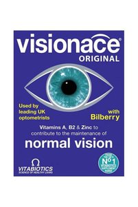 Related product image Vitabiotics Eye and Nose Drops