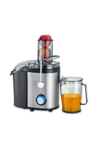 Related product image Black and Decker Fruit & Vegetable Juicers