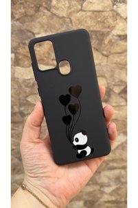 Related product image Vip Case Phone Case