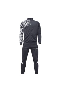 Related product image Joma Sweatsuit sets
