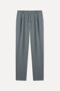 Related product image Mudo Trousers