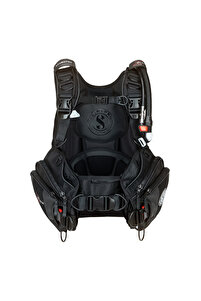 İlgili ürün resmi Scubapro Denge Yeleği